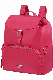 Рюкзак городской Samsonite Karissa 2.0 KC5*20 010 red