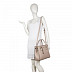 Женская сумка Pola 74500 beige