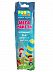 Игрушка Мега-Ракета MBS3