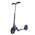 Самокат Micro Flex 200 мм SA0038-2 Blue