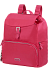 Рюкзак городской Samsonite Karissa 2.0 KC5*20 010 red