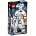 Конструктор LEGO Star Wars Пехотинец спецподразделения 75536