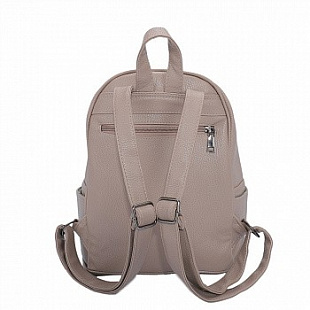 Городской рюкзак Ors Oro DS-0020 /4 sand