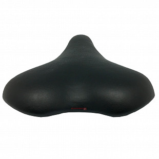 Седло детское Velo VL-5061 ZTB90045