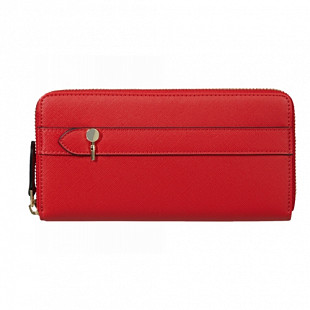 Портмоне Samsonite PRO SLG KD2*10 319 red