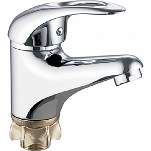Смеситель для умывальника G.Lauf D40 KLO1-A048