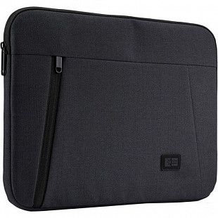 Чехол для ноутбука 13'' Case Logic Huxton HUXS213K Black (3204638)