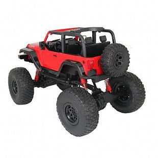 Радиоуправляемая машинка MZ YY2027 1/8 в ассортиментеmz_yy2027