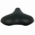 Седло детское Velo VL-5061 ZTB90045