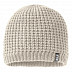 Шапка Jack Wolfskin Milton Cap 1903881 white