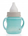 Поильник Lovi Retro Baby 150 мл 6м+ С мягким носиком 35/301