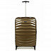 Чемодан Samsonite LITE-SHOCK 69см 98V*05 002 sandy