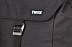Рюкзак Thule Lithos Backpack 16L TLBP113K black (3203627)