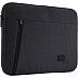 Чехол для ноутбука 13'' Case Logic Huxton HUXS213K Black (3204638)