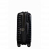 Чемодан Samsonite Proxis 55см CW6*09 001 black