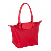Женская сумка Pola 18232 red