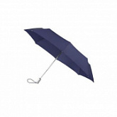 Зонт Samsonite Alu Drop S CK1-01203 Dark Blue
