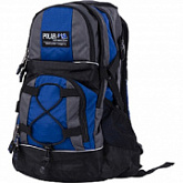 Рюкзак Polar П989 blue