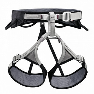 Поясная беседка Petzl Adjama