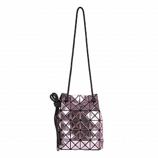 Женская сумка Pola 18229 silver