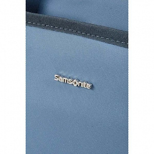 Сумка для ноутбука Samsonite Nefti CA8*34 002