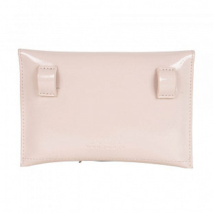 Сумка поясная Pola 84525 pink
