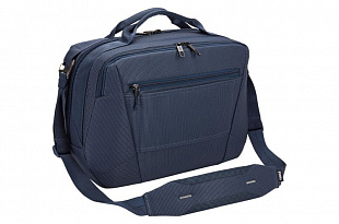 Багажная сумка Thule Crossover 2 Boarding Bag 25L C2BB115DBL blue (3204057)