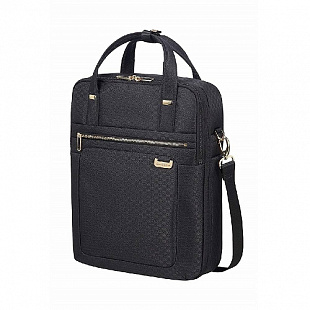 Рюкзак Samsonite Uplite 99D*19 016