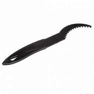 Щетка для кассеты STG KL-7002 Х89902