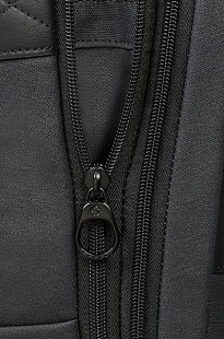Сумка для ноутбука Samsonite Zenith 15,6" 63N-09005 Black