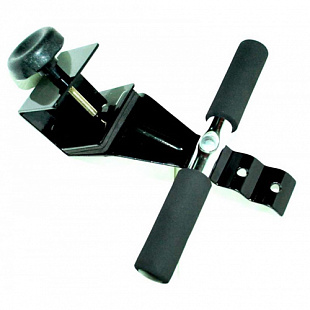 Упор для ног и пресса Zez Sport JF2630