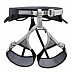 Поясная беседка Petzl Adjama