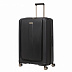 Чемодан Samsonite Prodigy 75см 00N-09005 Black