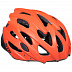 Защитный шлем STG MV29-A orange