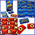 Карточная игра Hobby World Соображарий 1407