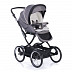Коляска Geoby C3018 R4LM