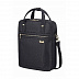 Рюкзак Samsonite Uplite 99D*19 016