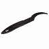 Щетка для кассеты STG KL-7002 Х89902