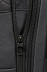 Сумка для ноутбука Samsonite Zenith 15,6" 63N-09005 Black Сумка для ноутбука Samsonite Zenith 15,6" 63N-09005 Black
