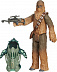 Фигурка Star Wars Чубакка (B3891 B3886)