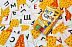 Карточная игра Hobby World Нет Слов 1281