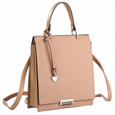 Женская сумка Pola 4378 beige