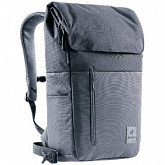 Рюкзак Deuter UP Seoul 3860221-7000 black (2020-21)