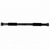 Турник в дверной проем DB-02B