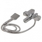 Смеситель Av Engineering для ванны D35 AVHLN3-A096