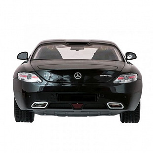 Радиоуправляемая машина MZ Mersedes SLS AMG 1:14 2024