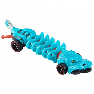 Машинка Hot Wheels Мутанты (BBY78 BBY92)