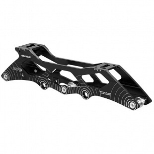 Рама Powerslide Rapid 11.0 165 мм 3x100/4x90 904538