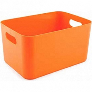 Корзина Joy Berossi АС26340000