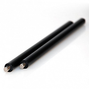 Ролик заряда (Charge Roller) Samsung ML 1210 hard
